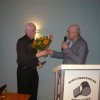 algemene ledenvergadering 2015